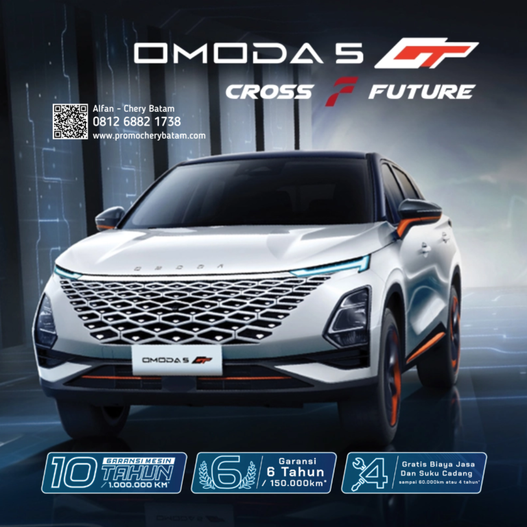 omoda-5-gt-katalog