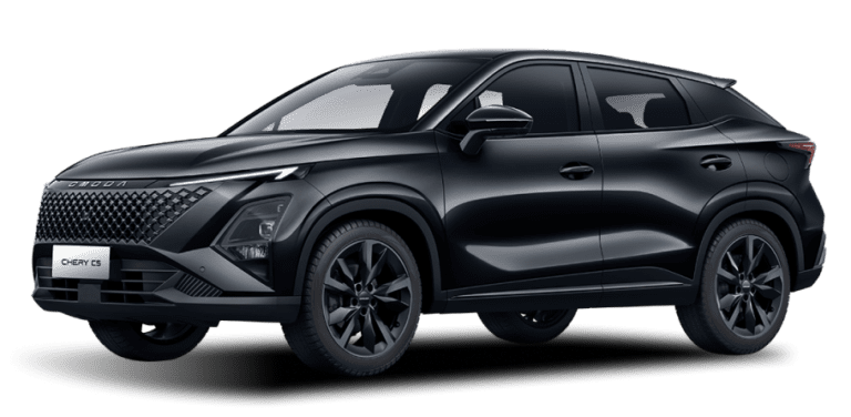 C5 Z Black Platinum