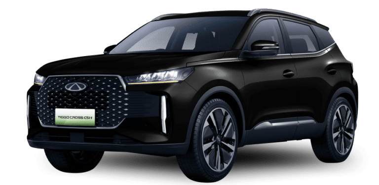 car-black-platinum