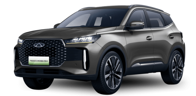 car-grey-quartz