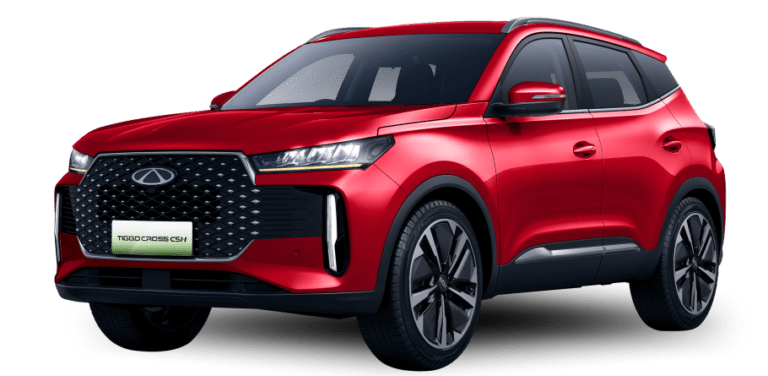 car-red-ruby