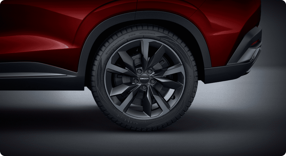 new-design-velg