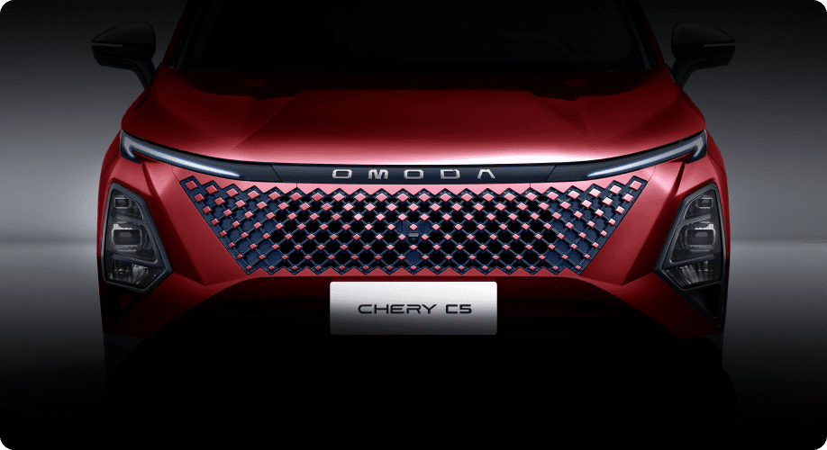 x-style-front-face