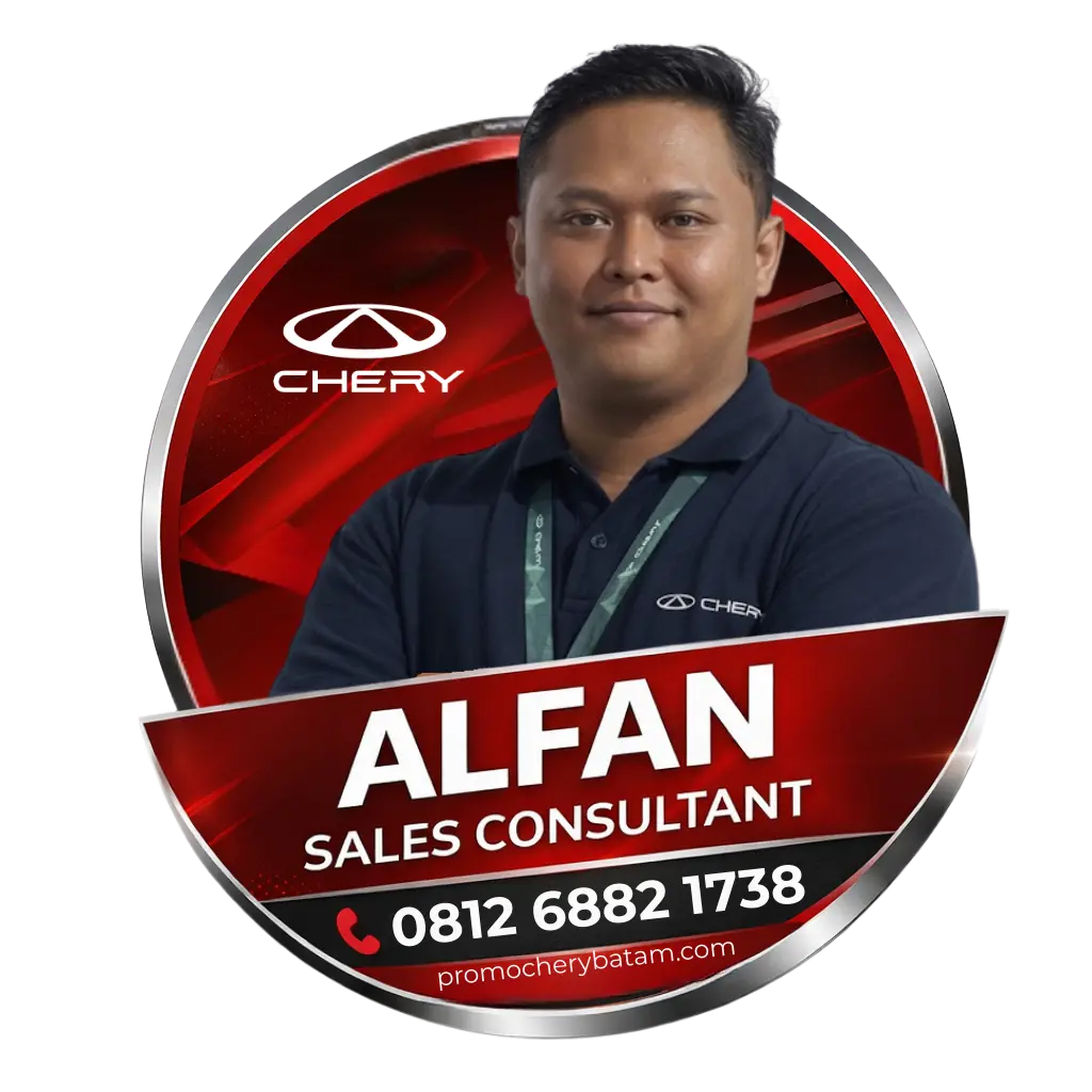 logo chery batam alfan