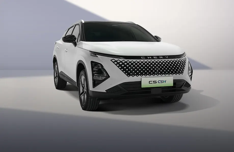 highlight-specs-image