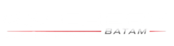 CHERY BATAM