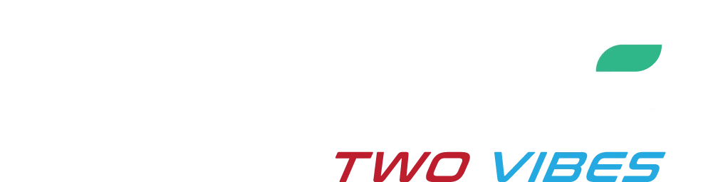 Chery C5 CSH